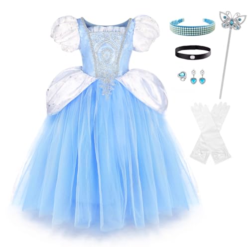 Blue 3