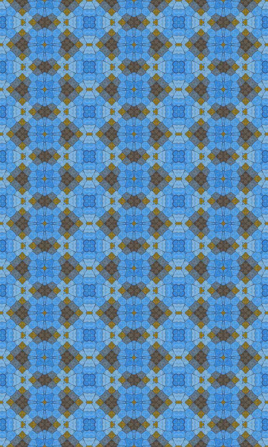 Windowpix 36