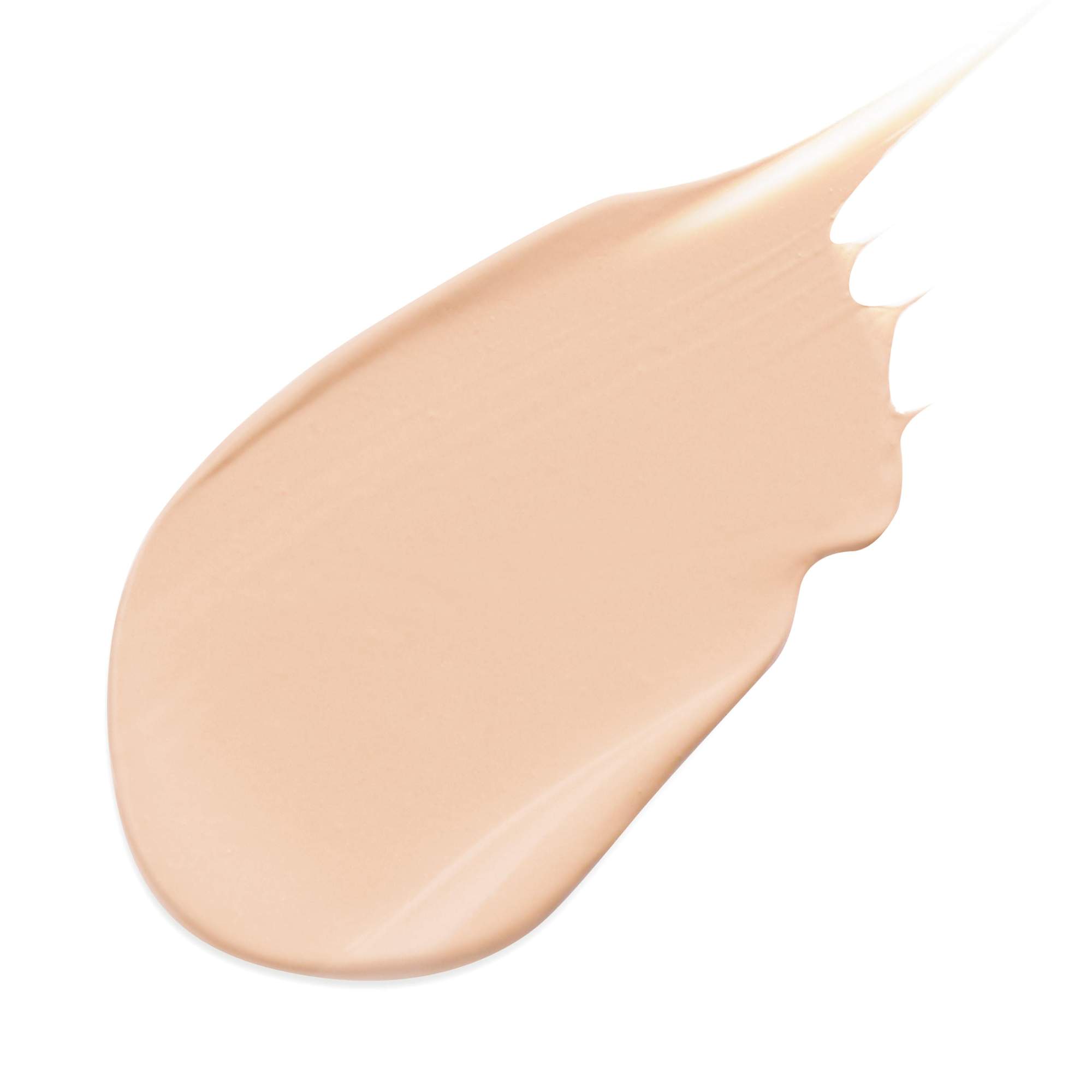 Glow Time BB Cream - Lightweight, Hydrating & Full Coverage Foundation for Flawless Skin | Perfect for Daily Wear, Makeup Routine & On-The-Go Touch Ups