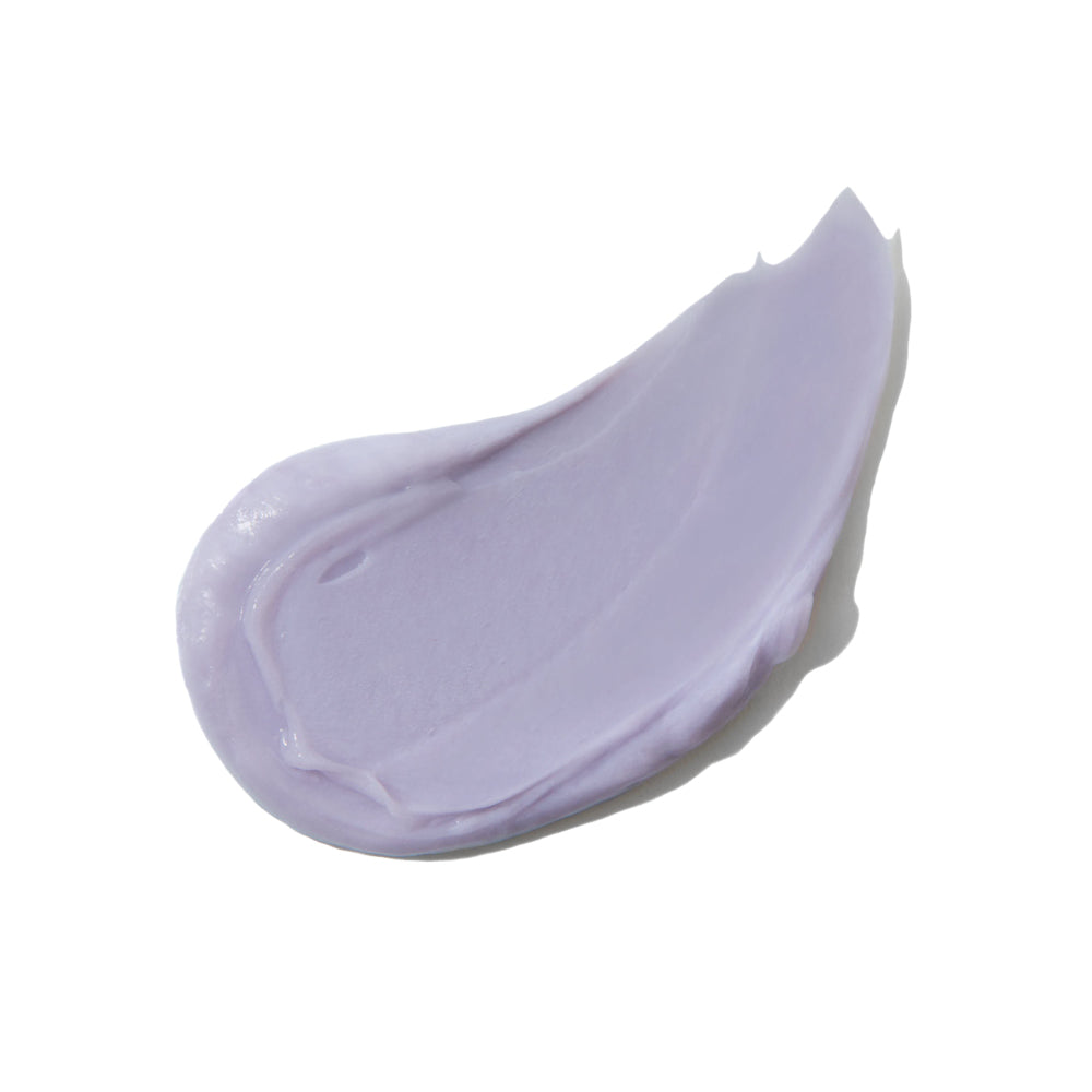 Bright Balance Conditioner for Shiny, Healthy Hair - Hydrating & Repairing Formula for Daily Use at Home or Salon