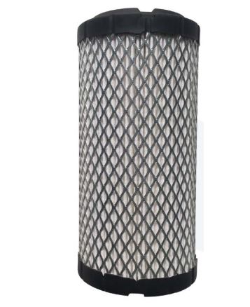 Kubota RG158 42930 Cooling Fan Cover - Replacement Part for Tractor Engine Protection | Perfect for Farming, Landscaping & Agricultural Equipment Maintenance