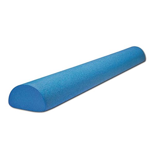 Body-Solid 36