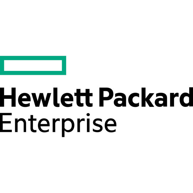 2530 48 Port Network Switch - High Performance Ethernet Switch for Business & Home Use - Ideal for Office Networking, Gaming, and Smart Home Setup