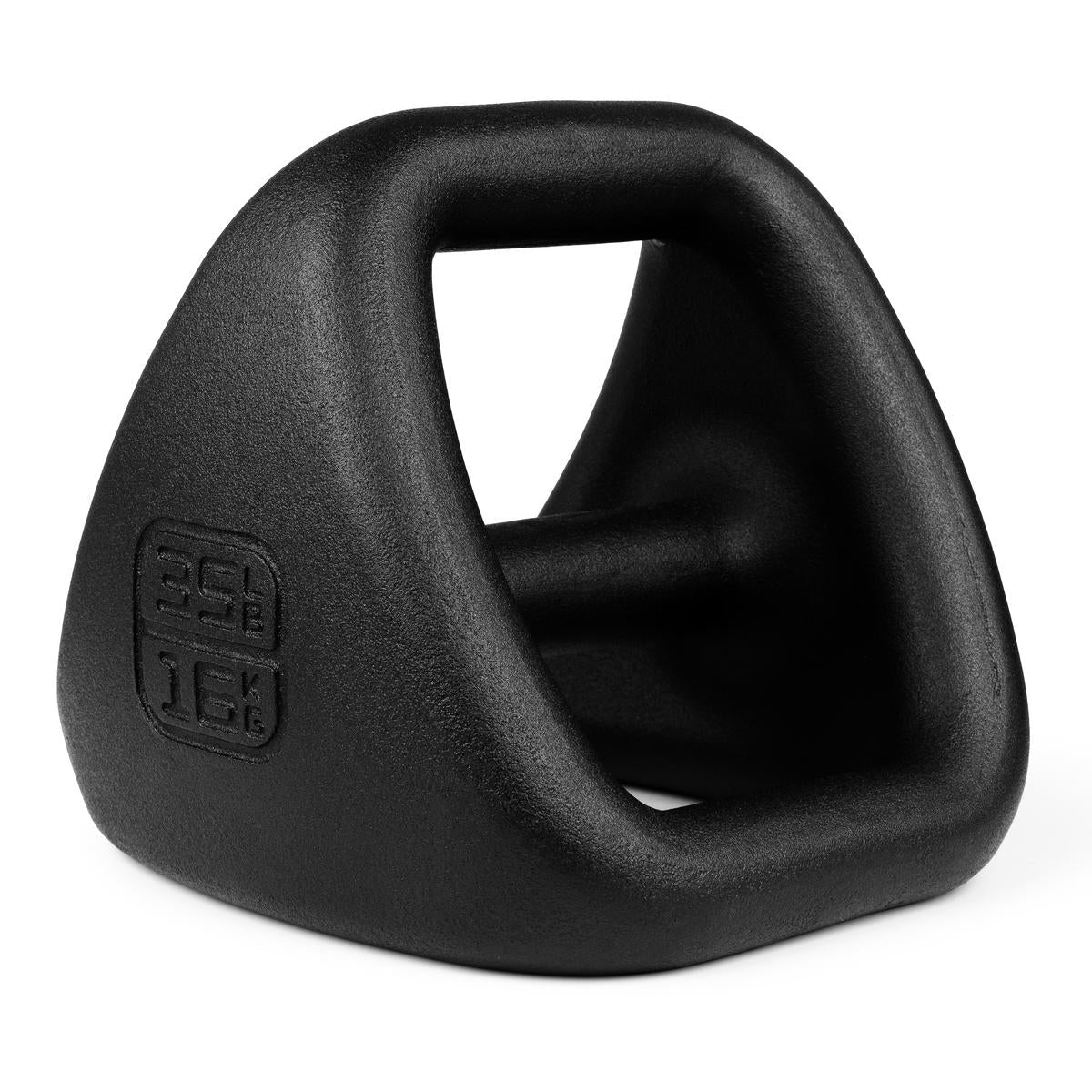 YBell Pro Series - 4-in-1 Fitness Equipment for Full-Body Workouts | Adjustable Weight Training, HIIT, Yoga & Strength Training | Perfect for Home Gym, CrossFit & Functional Training