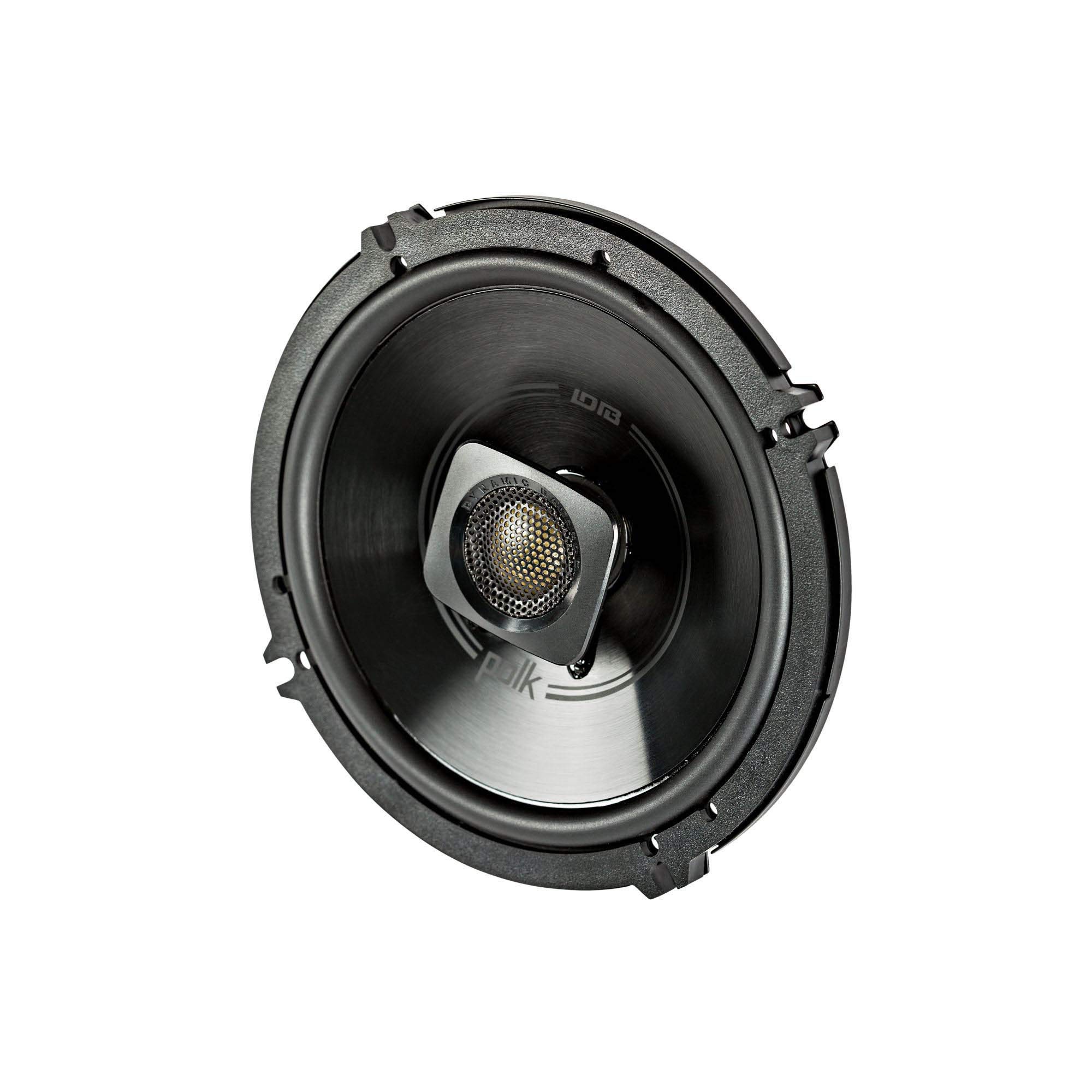 Polk Audio DB6502 6.5