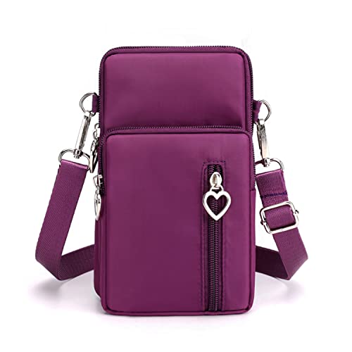 Purple 1