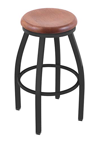 Medium Oak