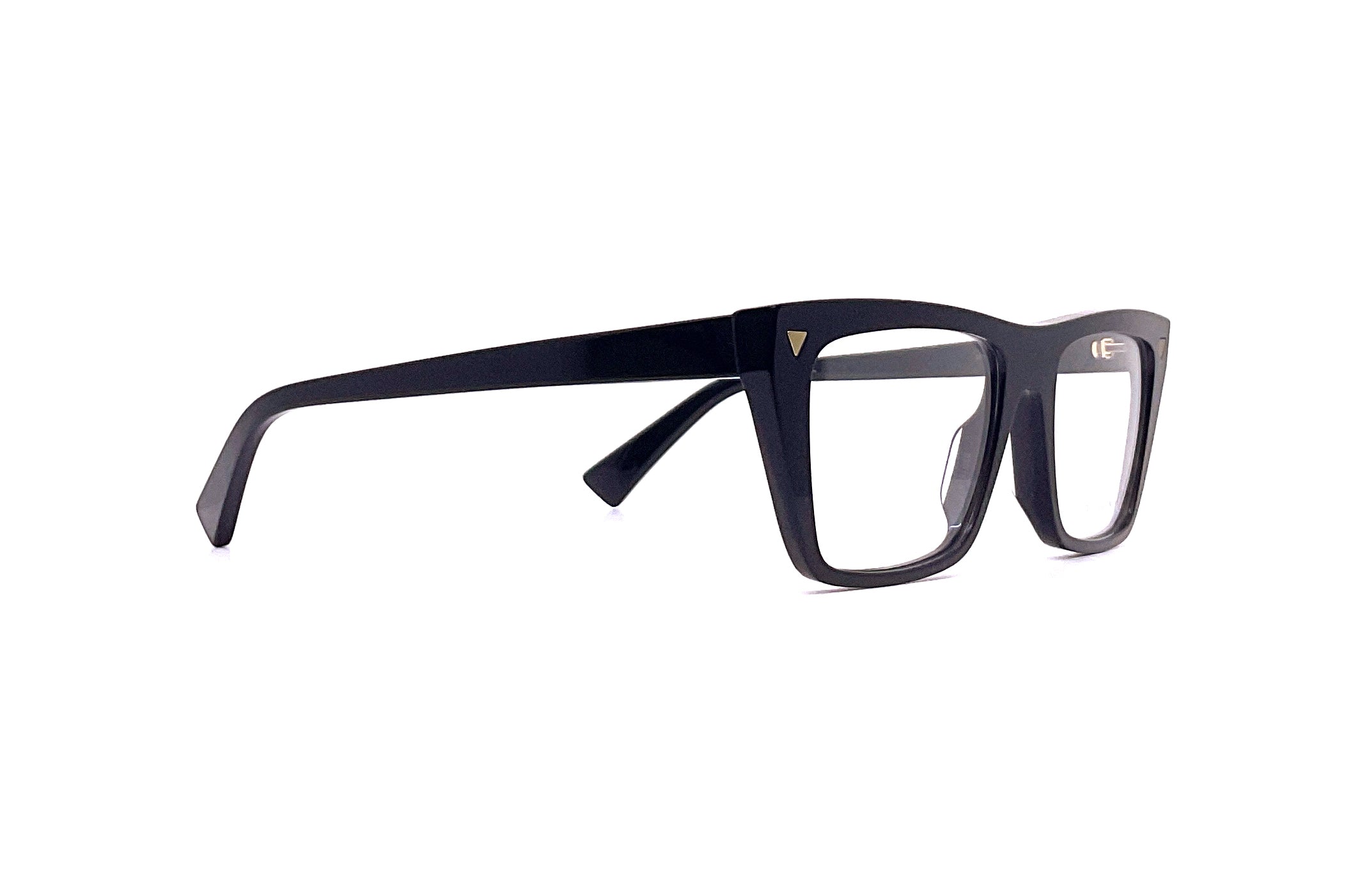 Bottega Veneta BV1258O (001) Sunglasses - Luxury Designer Shades for Men & Women - Perfect for Outdoor Activities, Travel & Fashion Accessories