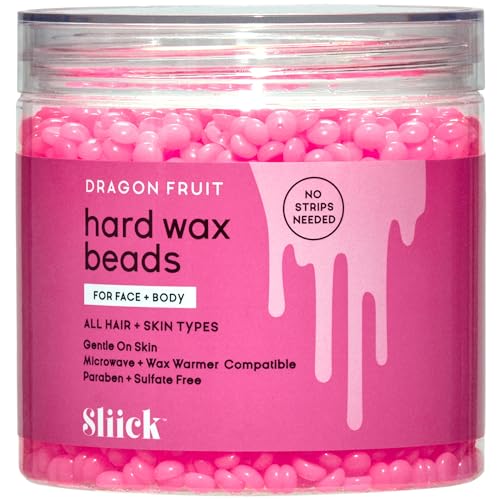 Dragon Fruit