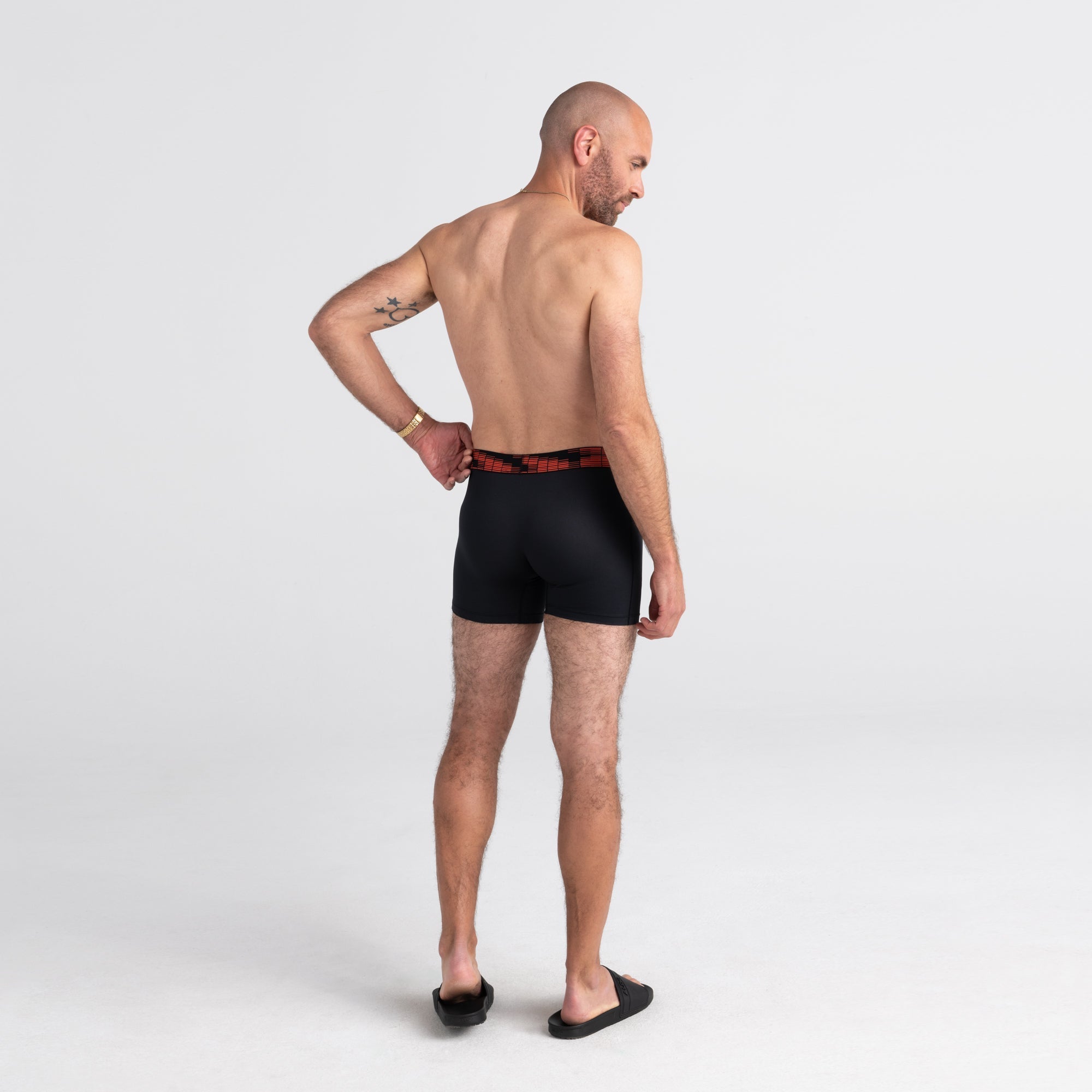 Breathable Sport Mesh Shorts (2 Pack) - Lightweight & Comfortable for Running, Gym, and Outdoor Activities