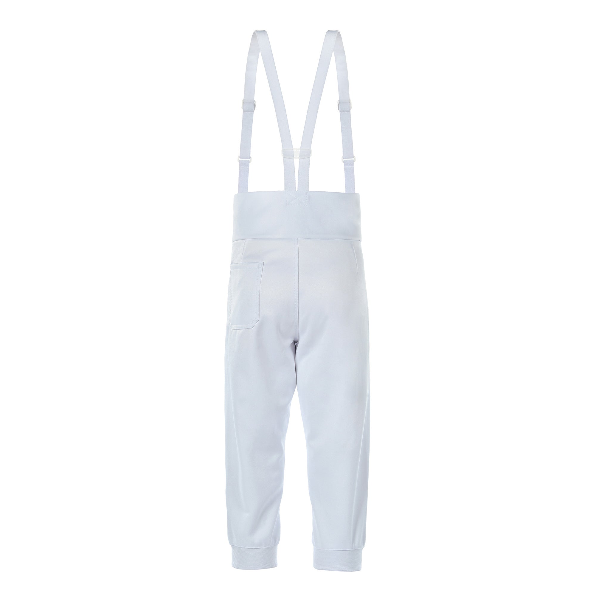 Imex 350N Kids' Pants - Durable & Comfortable Children's Outdoor Pants for Hiking, Camping & School Activities