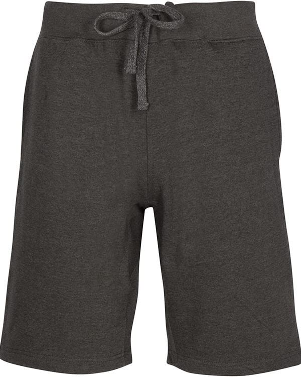 Radyan or AF Men's & Women's Performance Athletic Shorts - Quick Dry, Breathable Gym Shorts for Workout, Running, Hiking & Sports - Perfect for Active Lifestyle & Outdoor Adventures