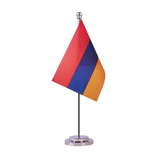 Armenia