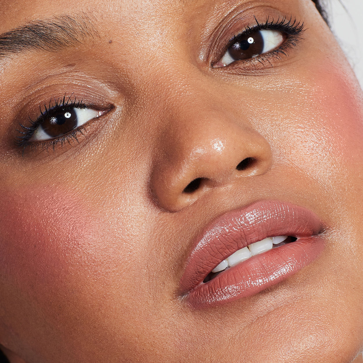 Going Rouge Cream Cheek and Lip Tint - Natural Blush & Lip Stain for Flawless Makeup | Perfect for Everyday Wear & Special Occasions