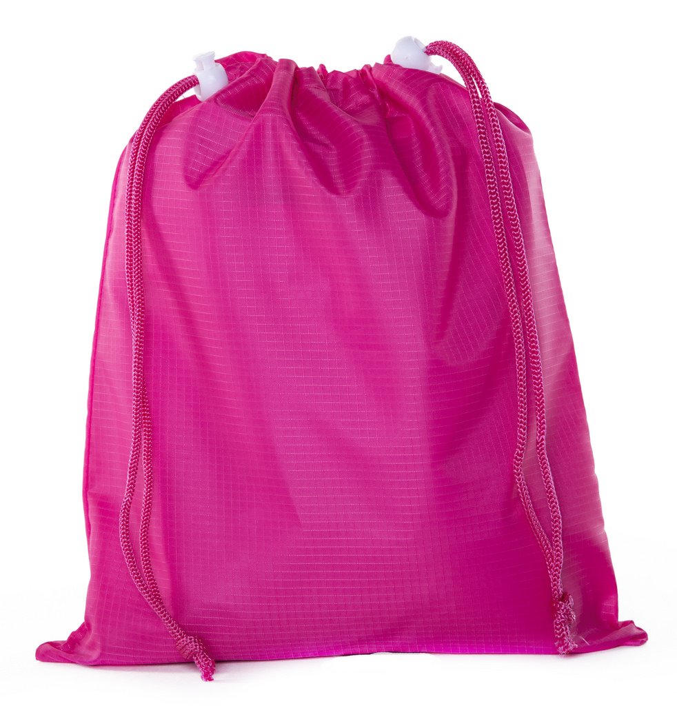 Mato & Hash Mini Drawstring Bags - Party Favor Goodie Bags for Baby Showers, Birthday Parties & Events - Small Gift Pouches for Candy, Toys & Party Supplies (Set of 10) - Perfect for Wedding Favors, Bridal Showers & School Events