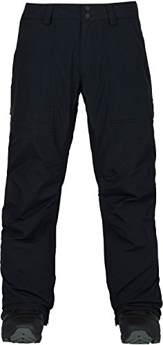 True Black 2