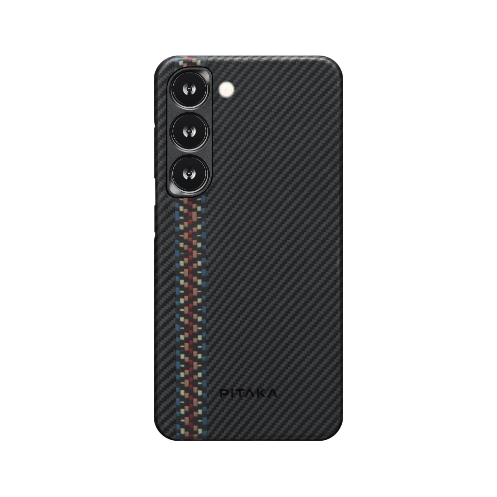 Premium Orchestra-Themed Phone Cases - Durable & Stylish Designs for iPhone & Android - Perfect for Music Lovers & Concert Goers