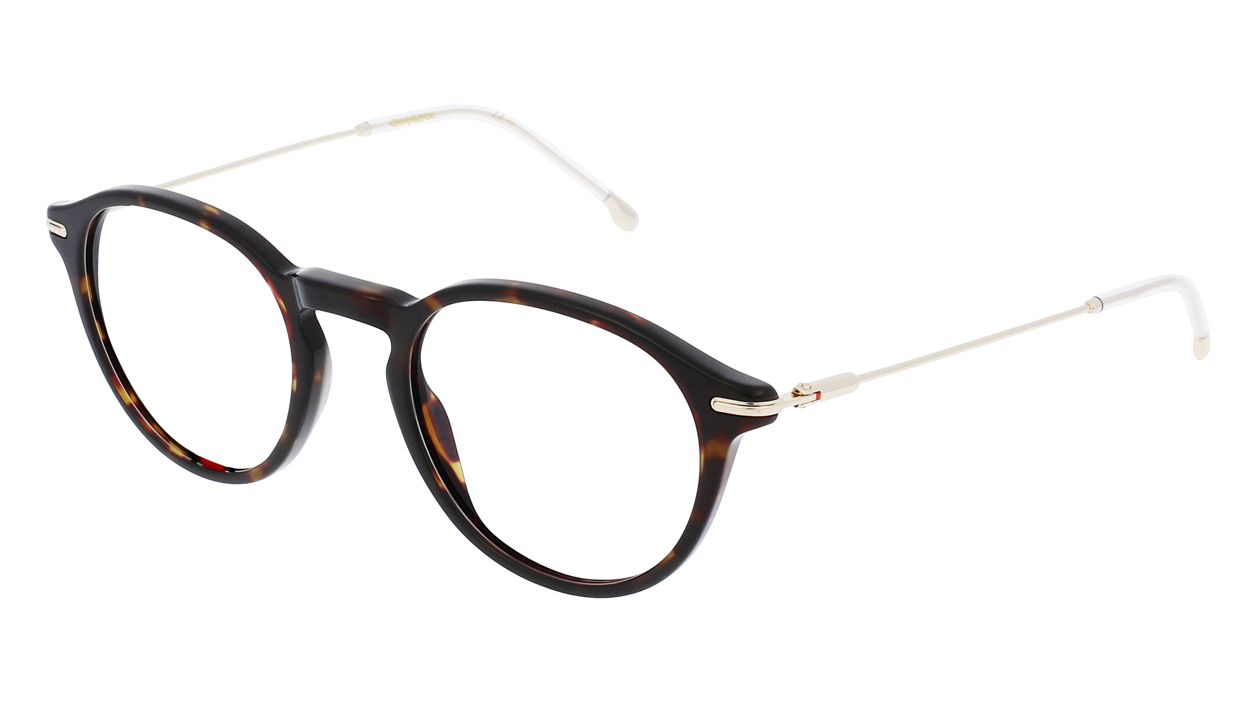CARRERA 271 86 4821 Eyeglass Frames - Stylish & Durable Sunglasses for Men & Women - Perfect for Outdoor Sports, Driving & Fashion Accessories
