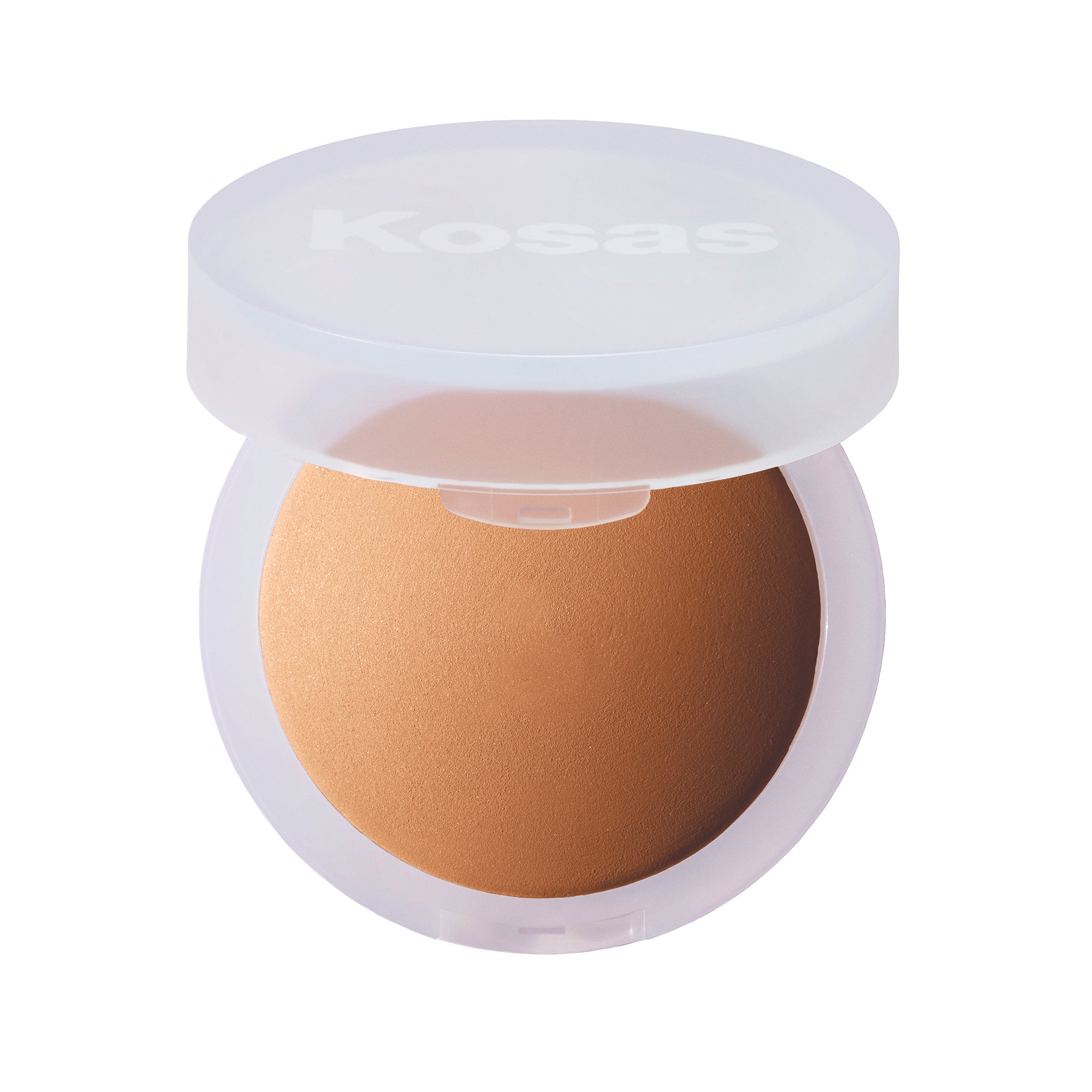 Cloud Set Baked Setting & Smoothing Powder - Long Lasting Matte Finish Makeup for Oily Skin | Perfect for Everyday Wear & Special Occasions