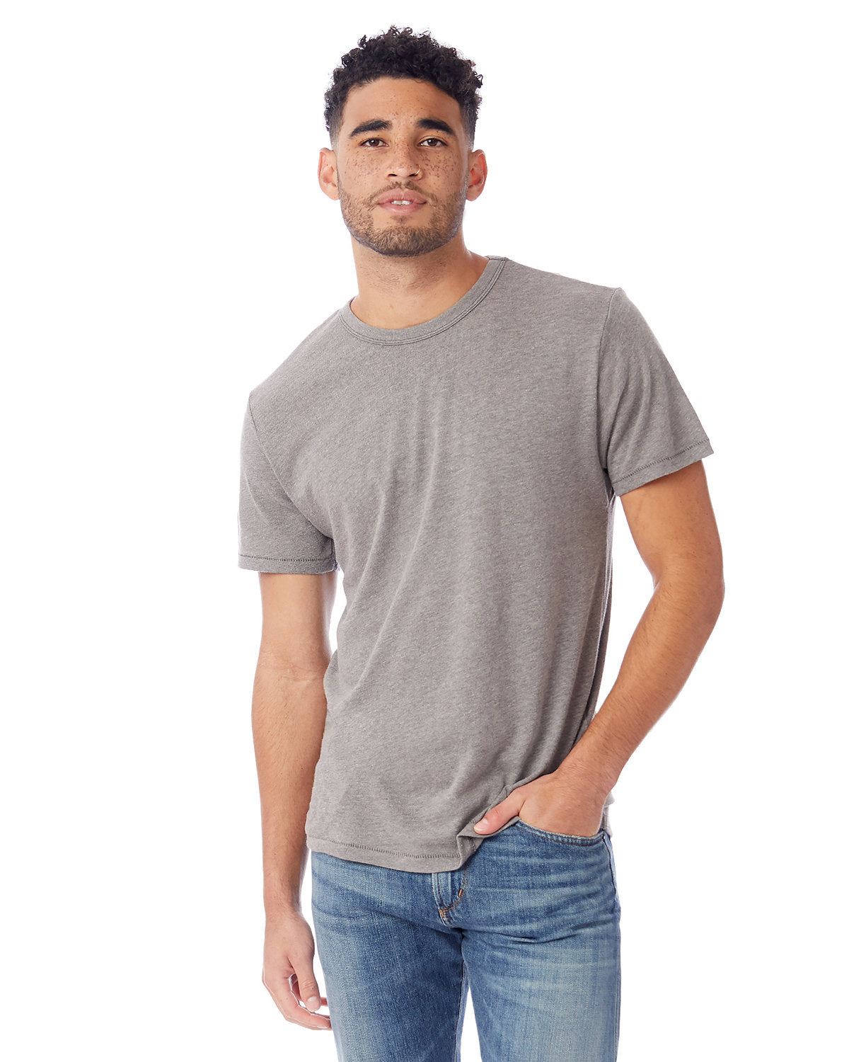 Vintage Keeper Jersey for Men - Retro Baseball Shirt 05050BP - Perfect for Game Day, Casual Wear & Sports Fan Outfits