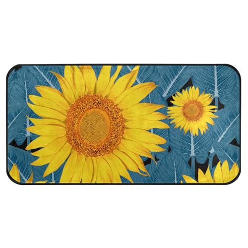 Sunflower Cute Vintage#18