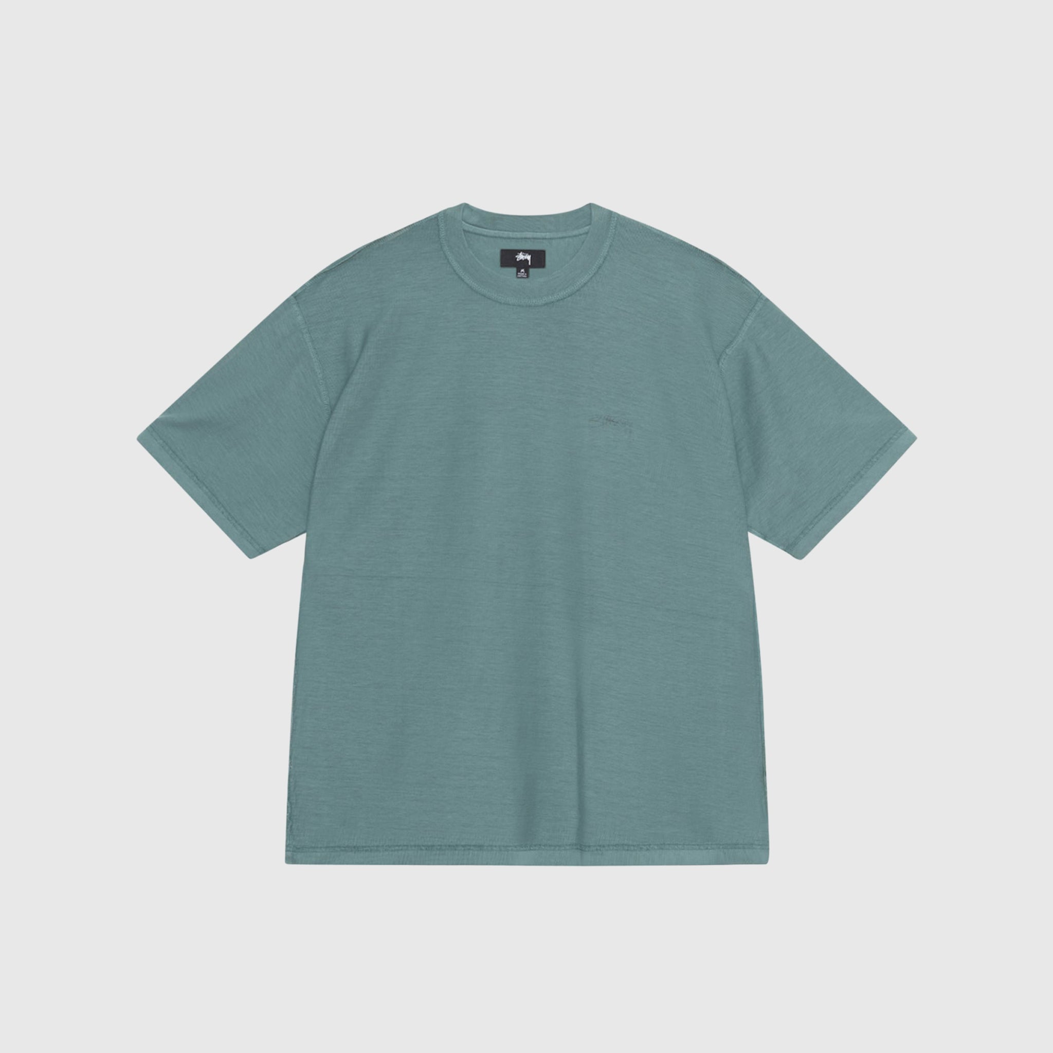 LAZY Short Sleeve T-Shirt for Men & Women - Comfortable Casual Cotton Tee for Everyday Wear, Lounge, and Outings