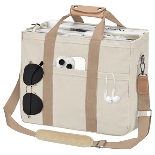 Light Khaki