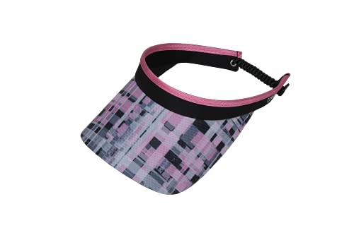 Pixel Plaid