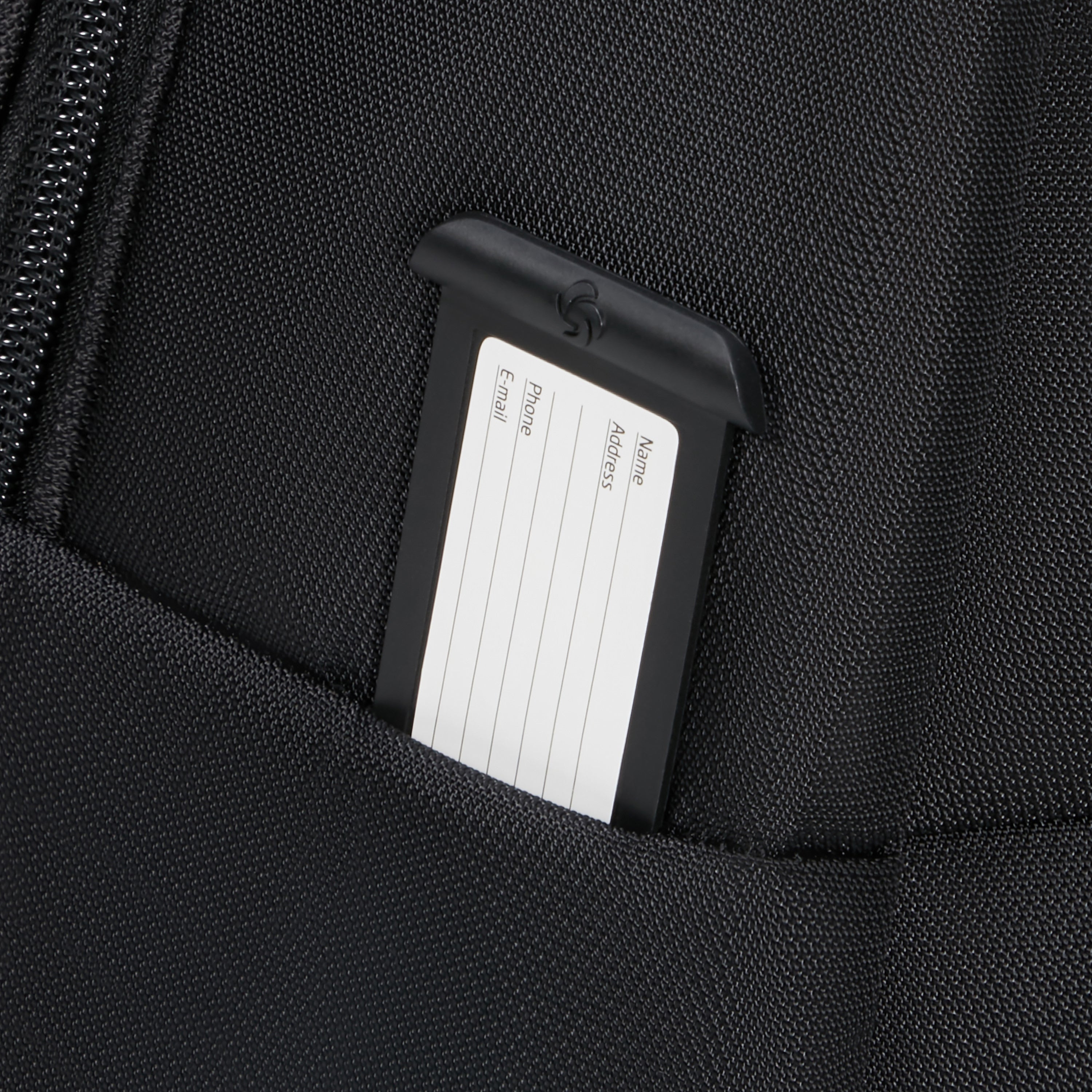 Samsonite Urbify Duffle 21