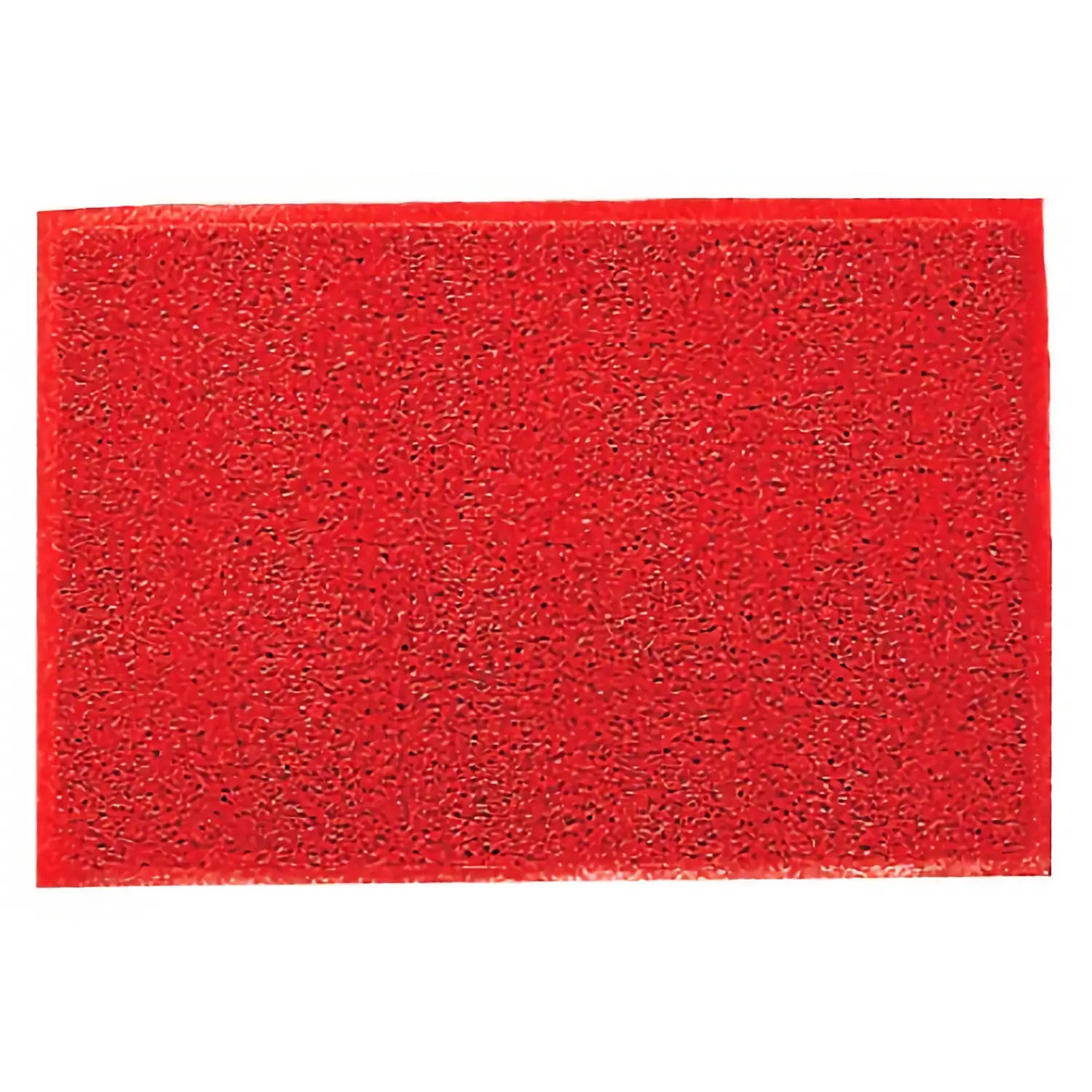 3M Vinyl Chloride Doormat - Non-Slip, Durable Entrance Mat for Home & Office - Perfect for High Traffic Areas, Mudrooms, and Front Doors