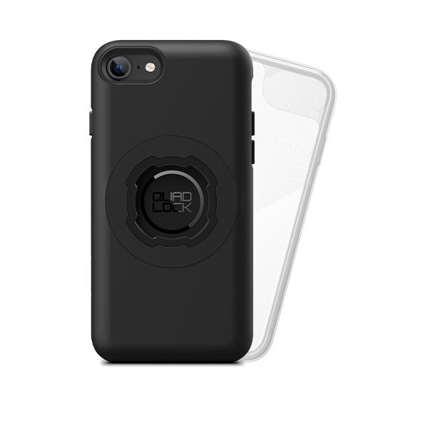 Premium iPhone Case for All Models - Slim Protective Cover for iPhone 14/13/12/11/X/8/7 - Perfect for Everyday Use, Travel & Outdoor Activities