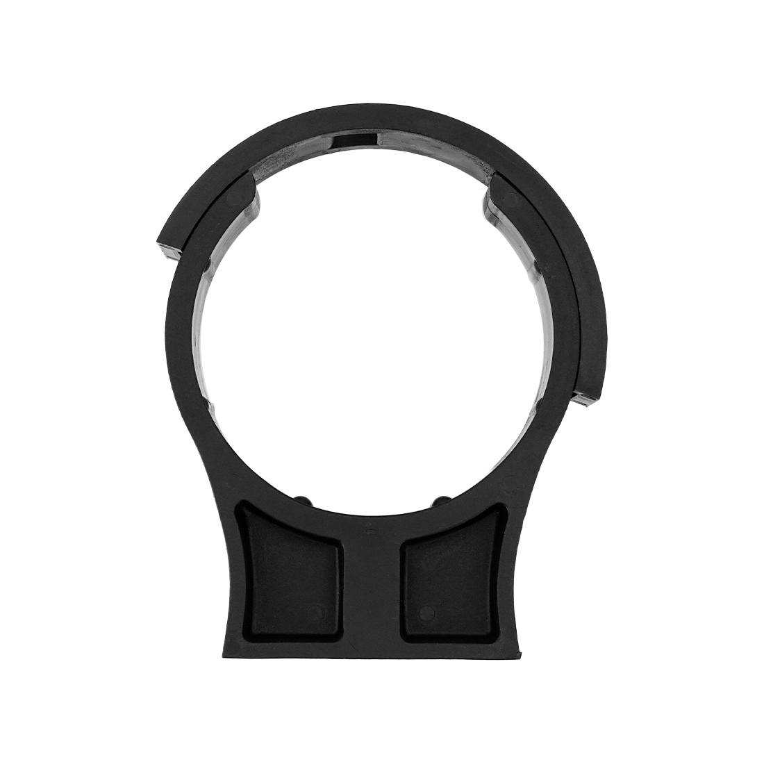 Tucker Cobra Clamps - Heavy Duty Spring Clamps for Woodworking, Metalworking & DIY Projects - Perfect for Securing Materials During Gluing, Welding & Crafting