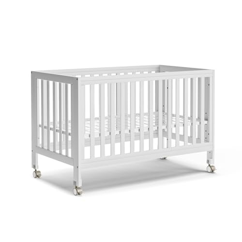 White Standard