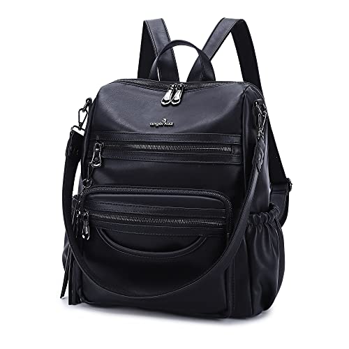 1-2black