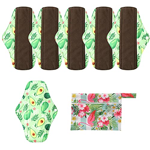 Set 3