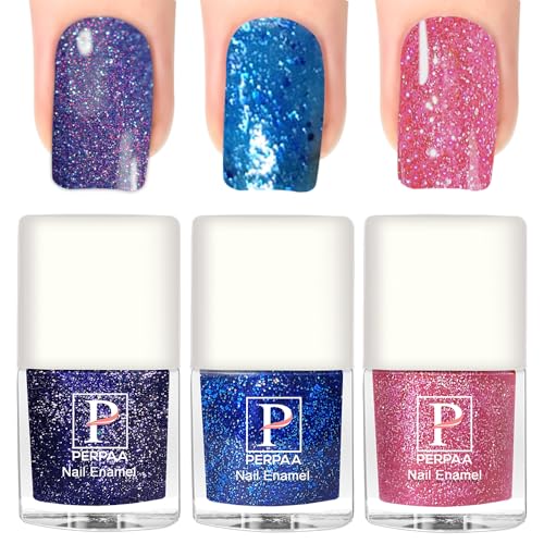 Royal Blue,Turquoise,Baby Pink