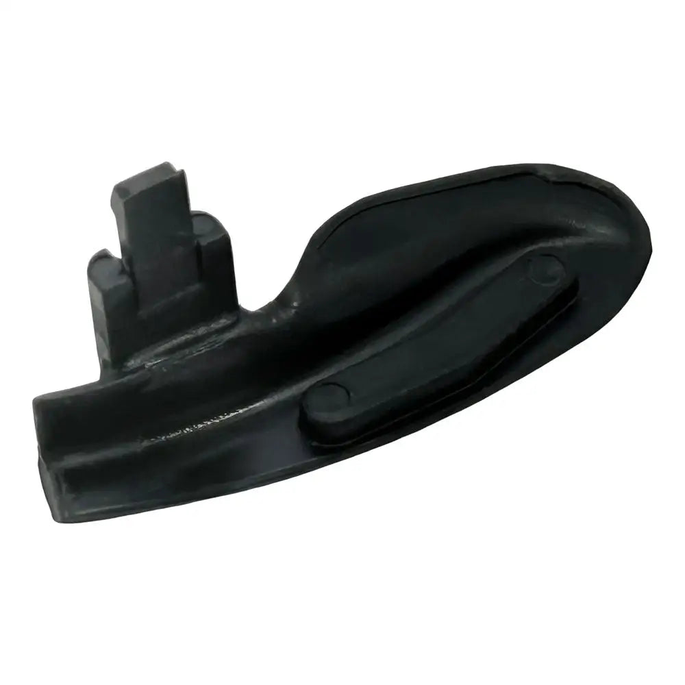 Cemb 3019305NE OEM Leverless Tire Changer Back Slide Neutral Tool - Compatible with Most Tire Machines | Perfect for Auto Repair Shops & Tire Service Centers