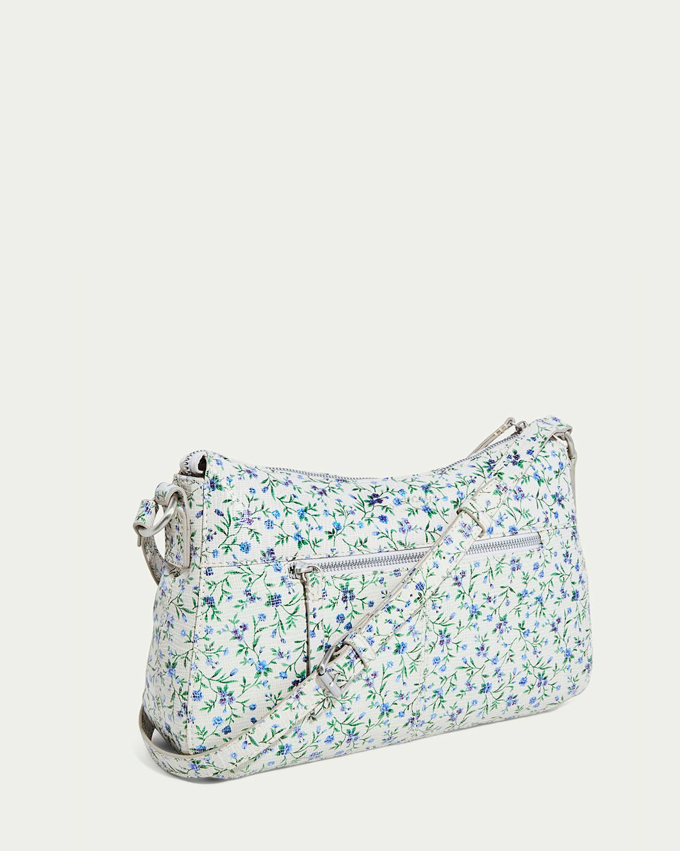 Stylish Holton Crossbody Bag for Women - Trendy Shoulder Purse with Adjustable Strap, Perfect for Daily Use, Travel & Shopping
