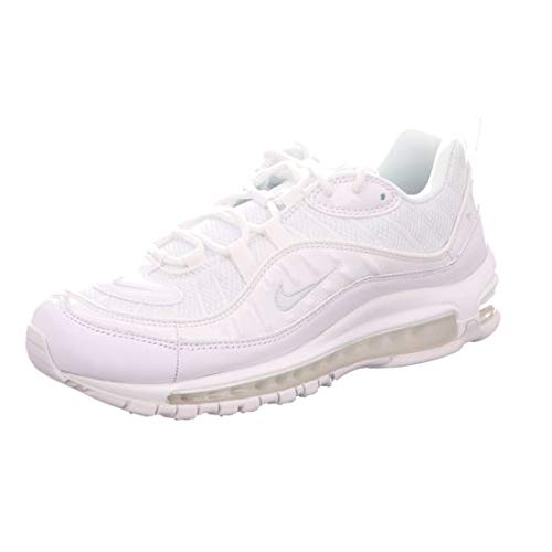 Nike Men's Running Shoes - Lightweight, Cushioned & Breathable for Jogging, Training & Gym Workouts