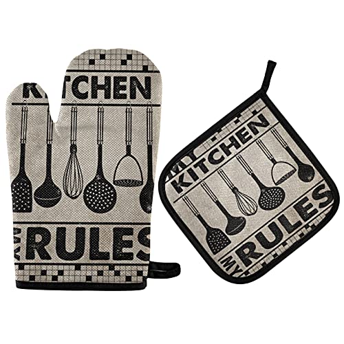 My Kitchen Rules