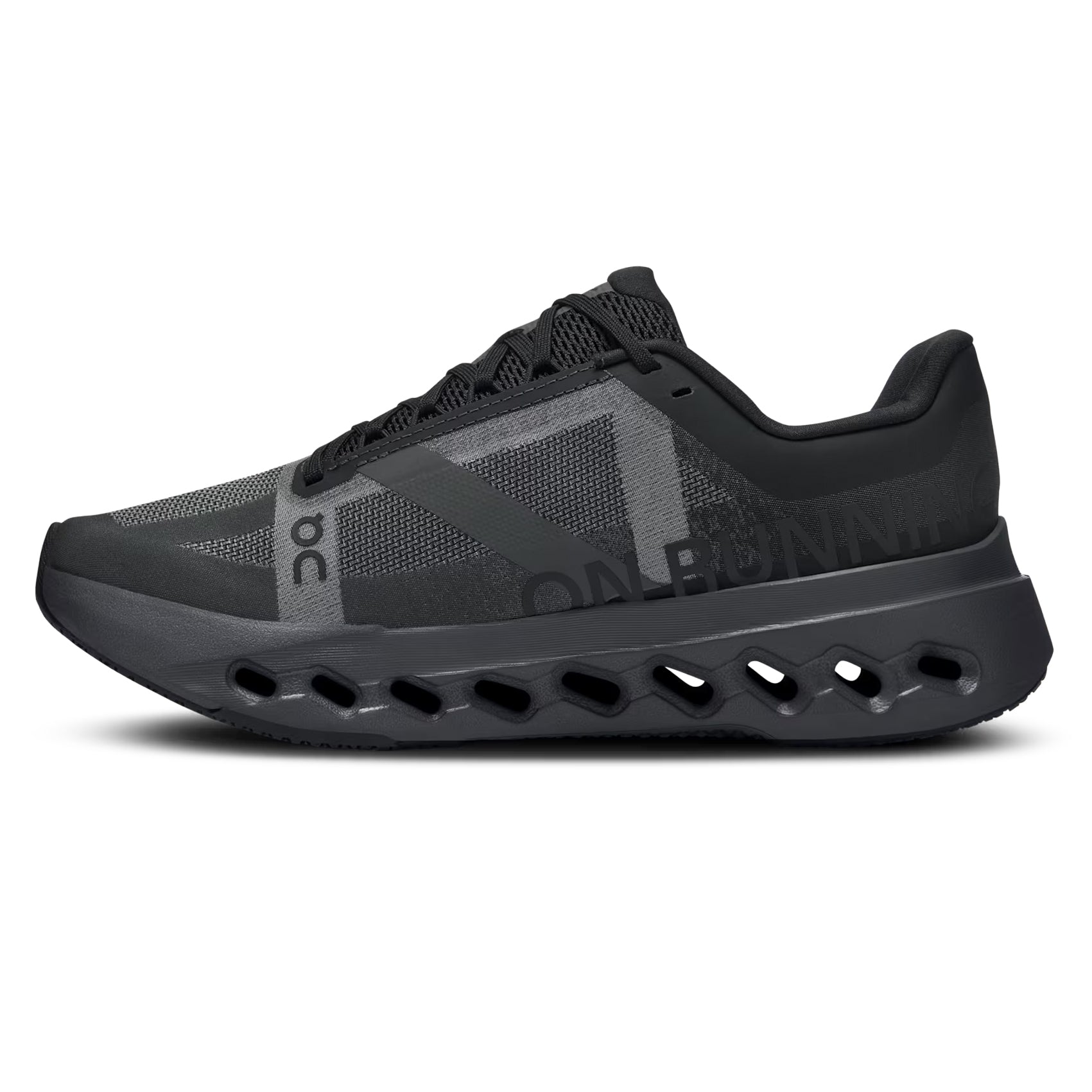Women's On Running Cloudsurfer Next - Lightweight Running Shoes for Women | Perfect for Jogging, Gym Workouts & Everyday Comfort