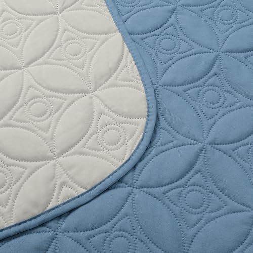 Lightblue+cream