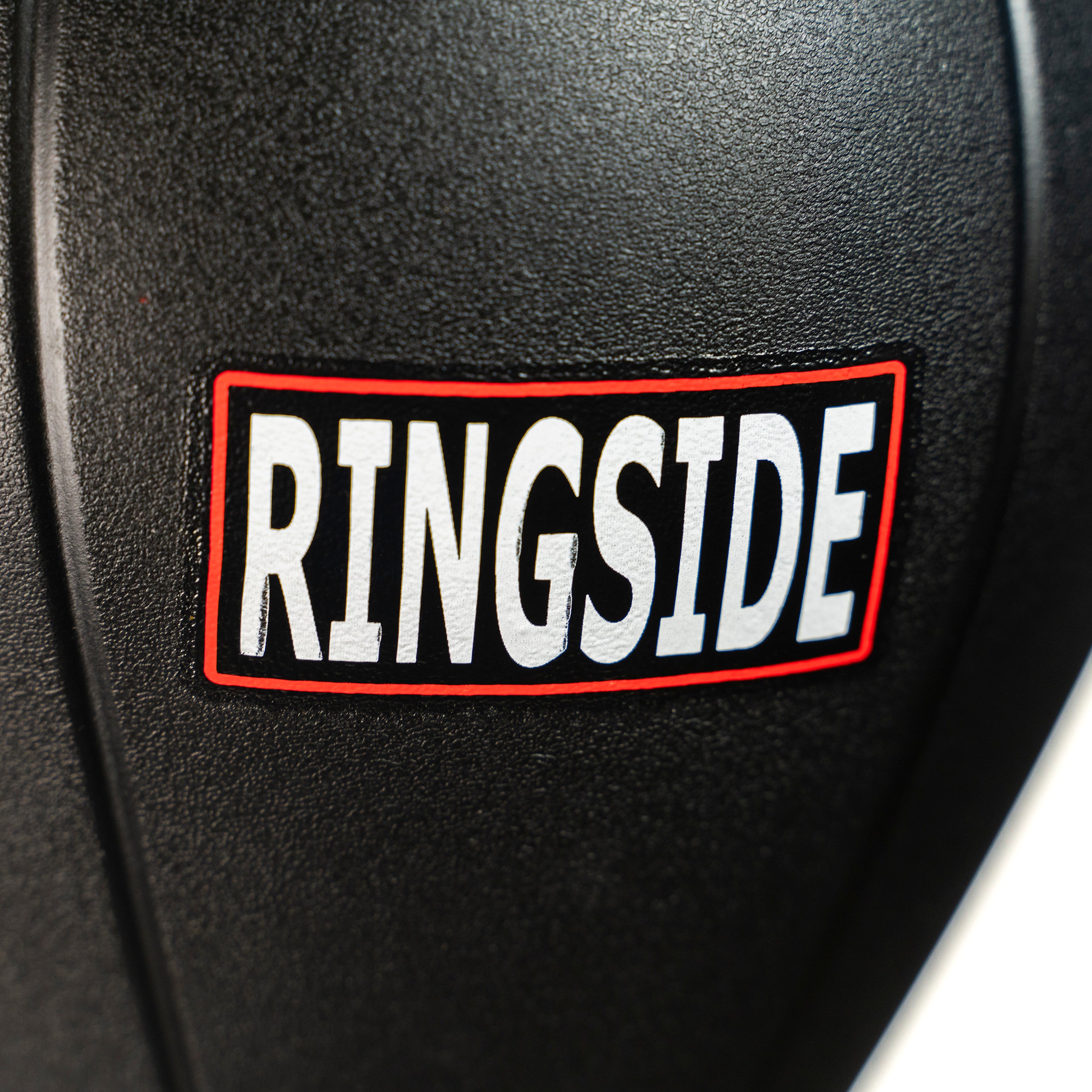 Ringside Cobra Reflex Elite Boxing Gloves - Premium Training & Sparring Gear for Fighters & Athletes - Perfect for Boxing, MMA, Kickboxing & Fitness Workouts