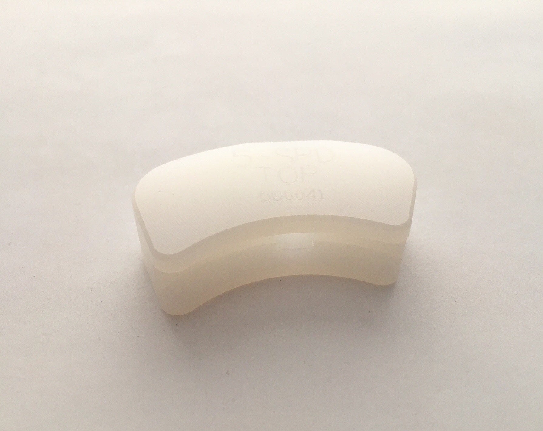 Sigma Short Shifter Plastic Slider Replacement - High Performance Shift Linkage Upgrade for Smooth Gear Changes | Perfect for Racing, Drifting & Daily Driving