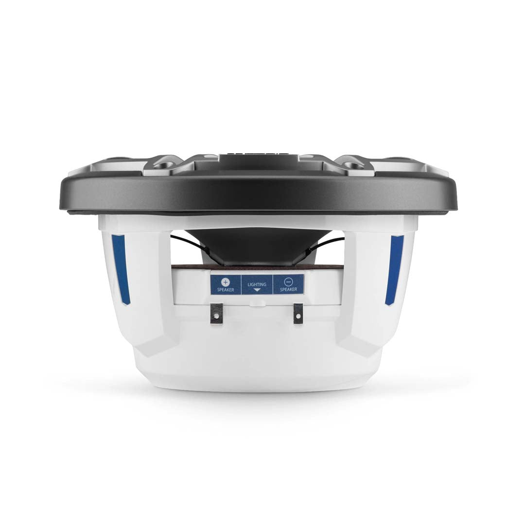 JL Audio M6 770X S GmTi i Marine Speakers - 7.7