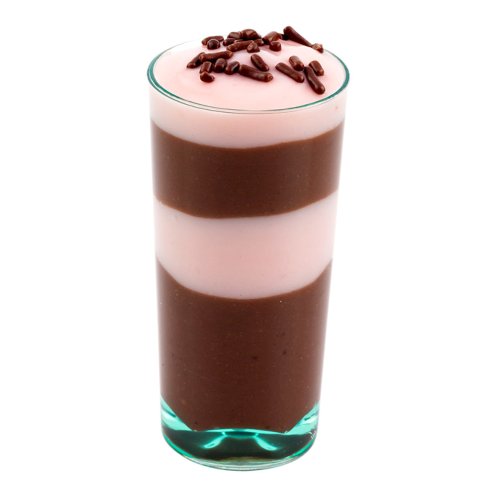 100 Pack 2 oz Round Seagreen Plastic Shot Glasses with 100 Silver Mini Plastic Spoons - Perfect for Parties, Cocktails, and Home Bar Accessories