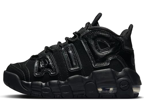 Black/Black