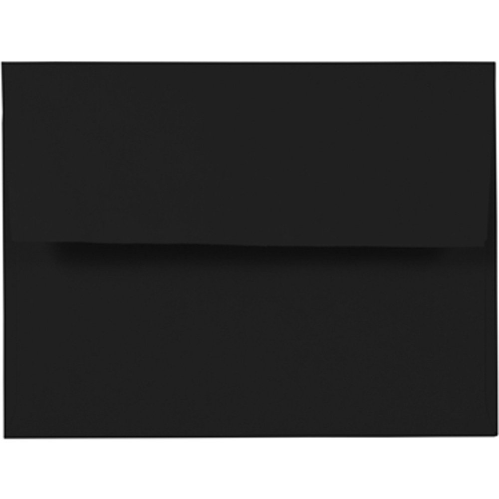 Premium A2 Invitation Envelopes 4 3/8