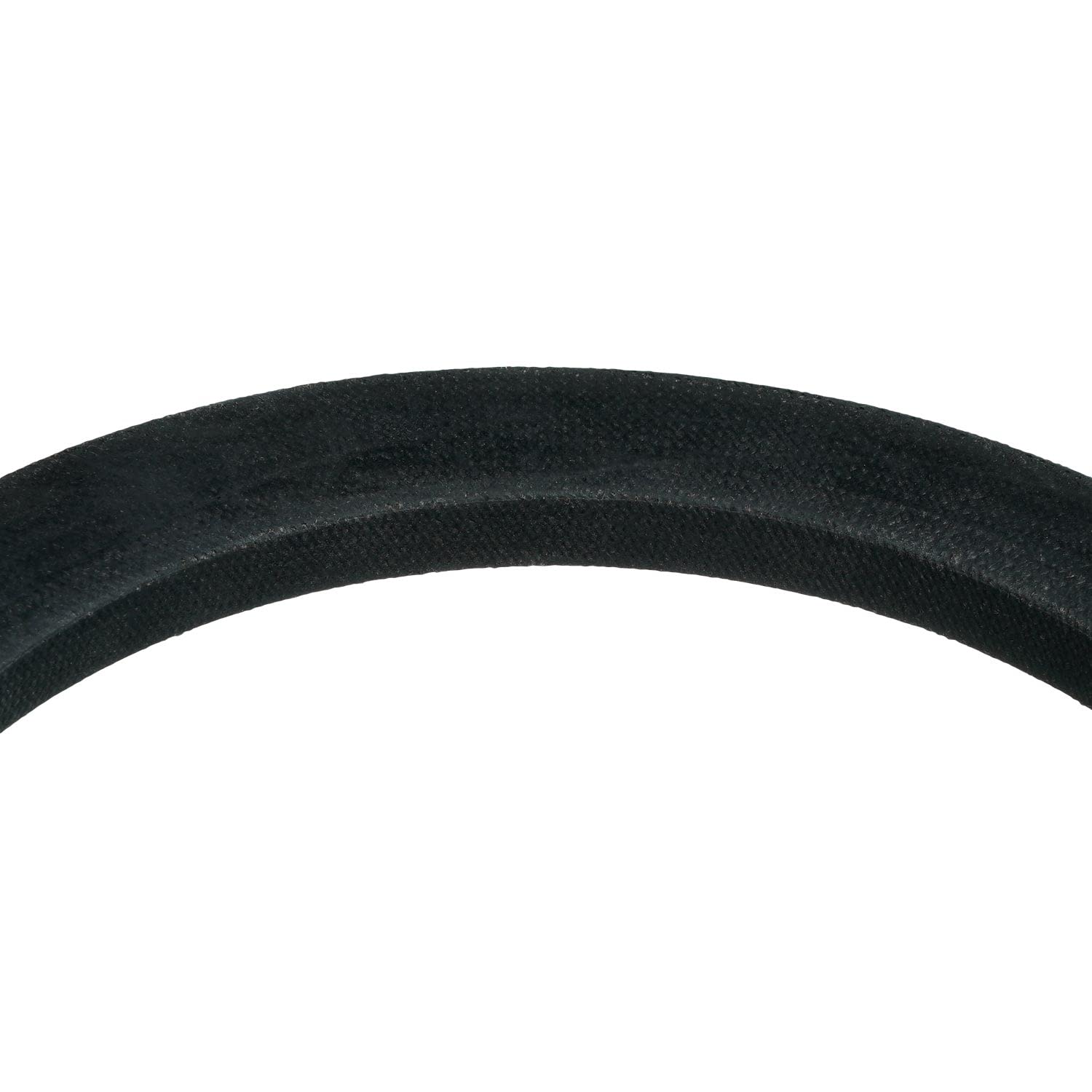 Goodyear SPB4500 V-Belt - High Performance Metric Wrapped Rubber Belt for Industrial Machinery, Automotive & HVAC Systems - Durable Power Transmission Solution