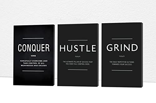 Office Decor Canvas-04